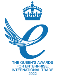 Golden Window wins Queen's Award for Enterprise, International Trade 2022